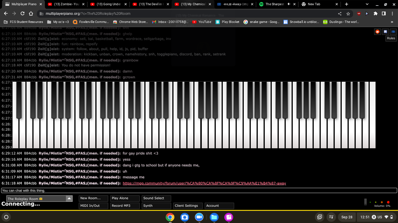 Screenshot 2022-09-28 12.51.29 PM.png