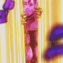 tusk-jjba.gif