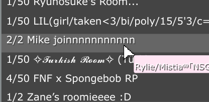 Screenshot 2022-09-28 3.56.11 PM.png