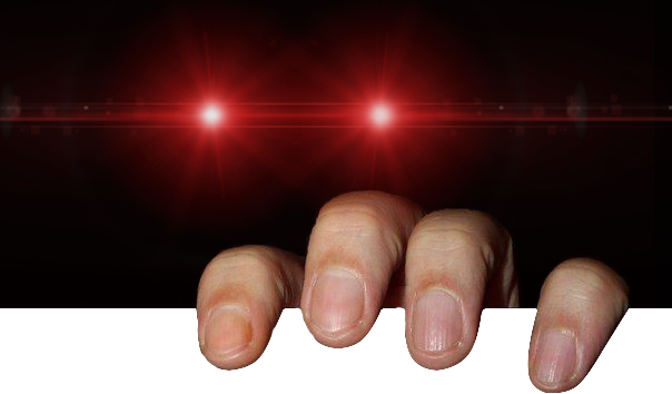 052A545C-3E0E-44BE-A89F-D9B89C6EB830.png