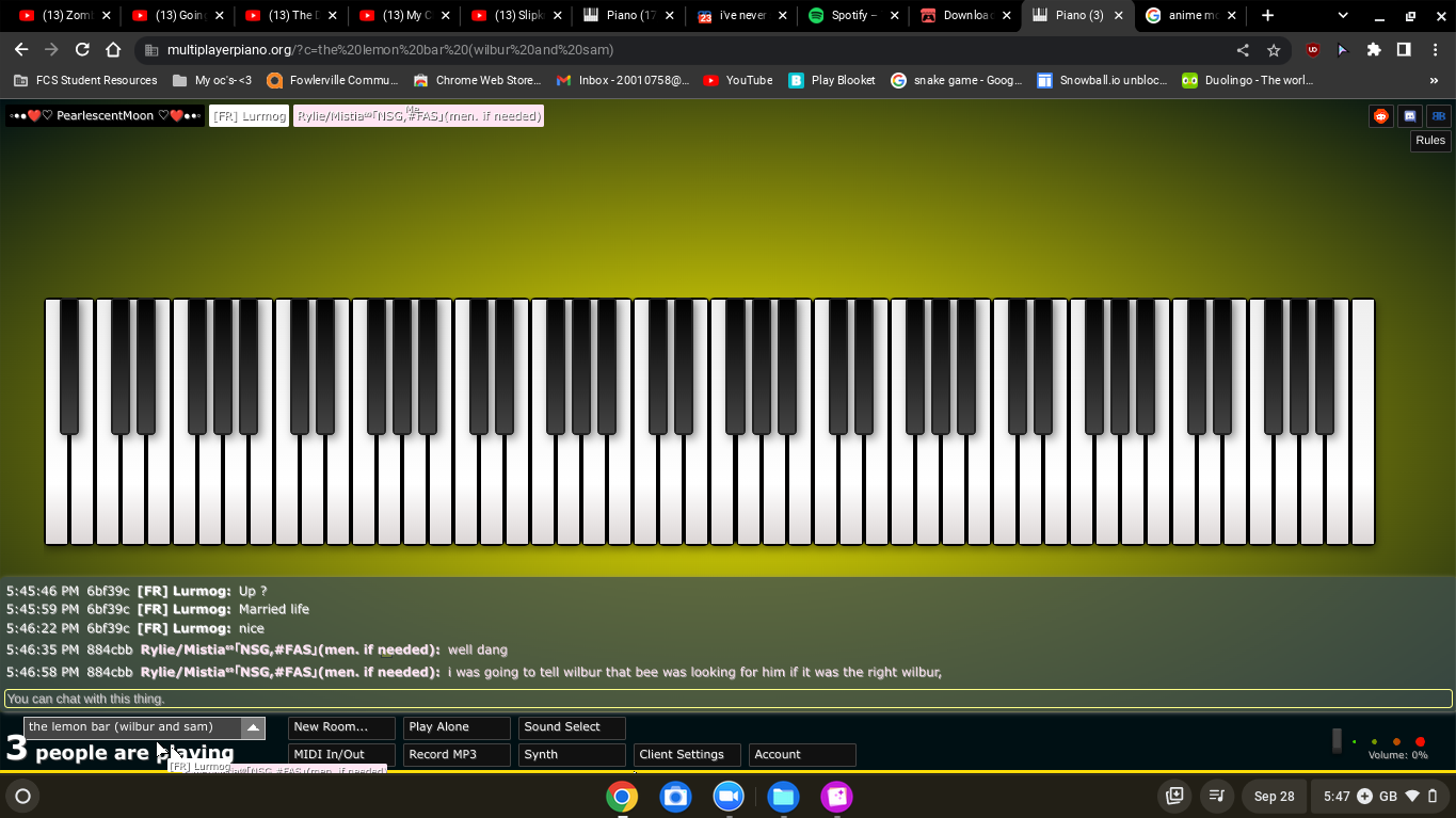 Screenshot 2022-09-28 5.47.04 PM.png