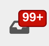 Screenshot 2022-09-28 5.24.12 PM.png