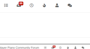 Screenshot 2022-09-28 9.01.26 PM.png