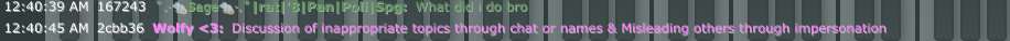 Screenshot 2022-09-29 12.42.55 AM.png
