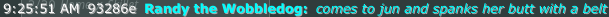 Screenshot 2022-09-29 9.26.21 AM.png