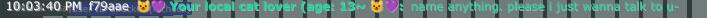 Screenshot 2022-09-29 10.04.31 PM.png