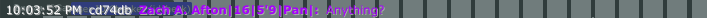 Screenshot 2022-09-29 10.04.44 PM.png