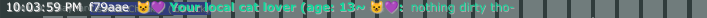 Screenshot 2022-09-29 10.04.49 PM.png