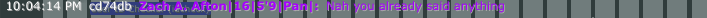 Screenshot 2022-09-29 10.04.56 PM.png