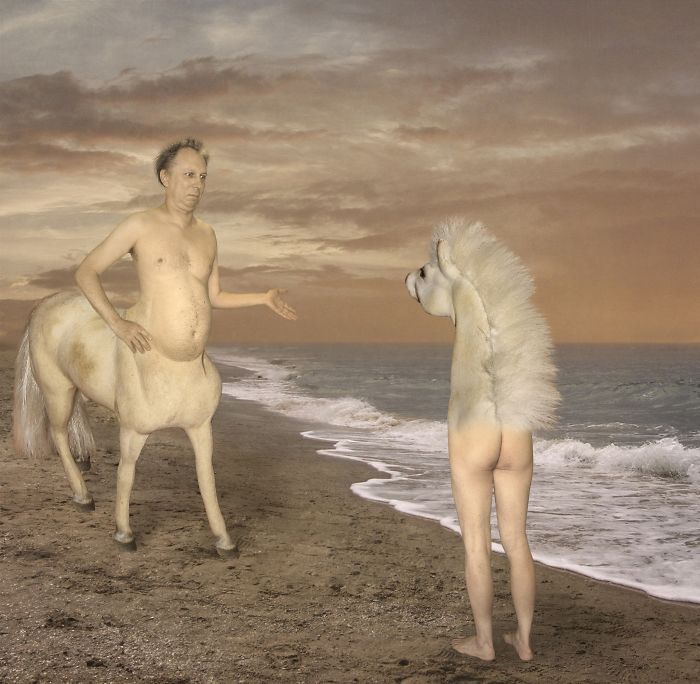 funny-weird-wtf-stock-photos-35-5a392b1153101__700.jpg