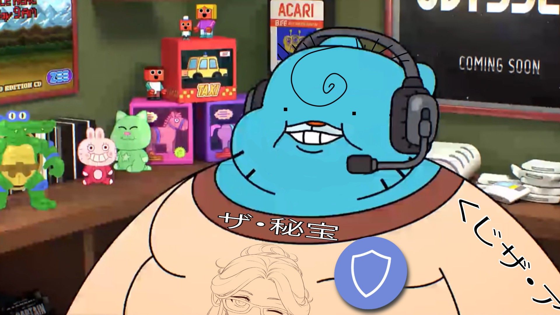Beans.jpg