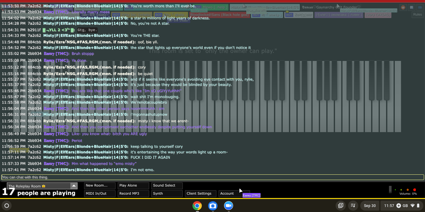 Screenshot 2022-09-30 11.57.47 PM.png