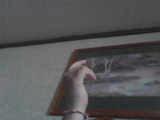 IMG_20221002_201929.jpg