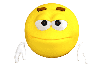 image-removebg-preview (2).png