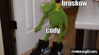 EbisgF.gif