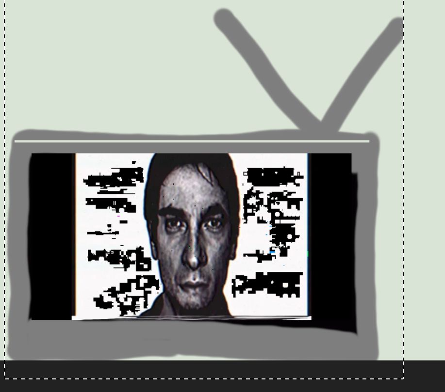 E0E325D9-847D-4068-B9BB-5EB0ABBC280F.jpeg