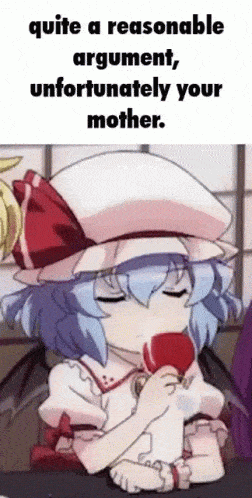 D490A8CA-9CF6-43FF-A78E-EC488FE6C3D2.gif