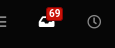 7899a3f3-3e46-4291-b9a6-42adb100ccca-image.png
