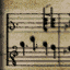 0xC2E0.png