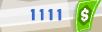Screenshot 2022-10-04 5.39.41 PM.png