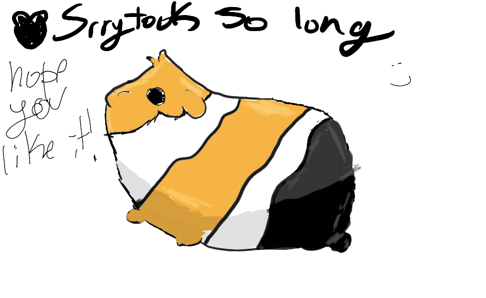 06b35a40-fb54-43f6-8fbb-3ccb85e1971c-image.png