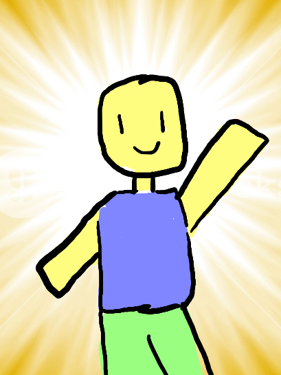 9c7b10ce-9dd0-4bfd-81e0-b46514b75fed-image.png