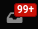 974b1bba-0707-4a9b-8b92-e502c1c52536-image.png