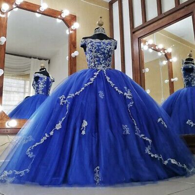 Royal-Blue-Quinceanera-Dresses-Off-Shoulder-Appliques-Sweet.jpg