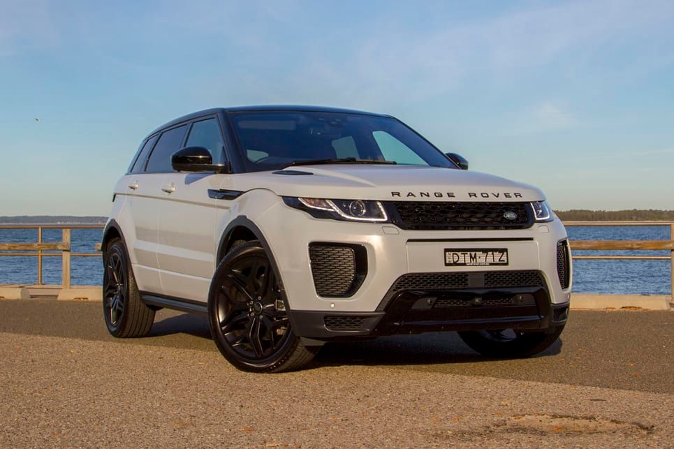 2018-Land-Rover-Range-Rover-Evoque-HSE-Dynamic-Si4-290-SUV-white-Peter-Anderson-1200x800p-(1).jpg