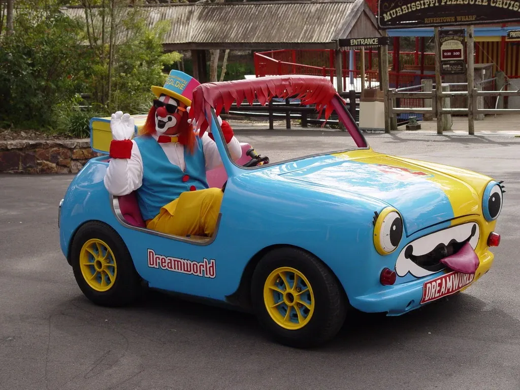 07-02-09_A_clown_driving_in_the_park-1-.webp