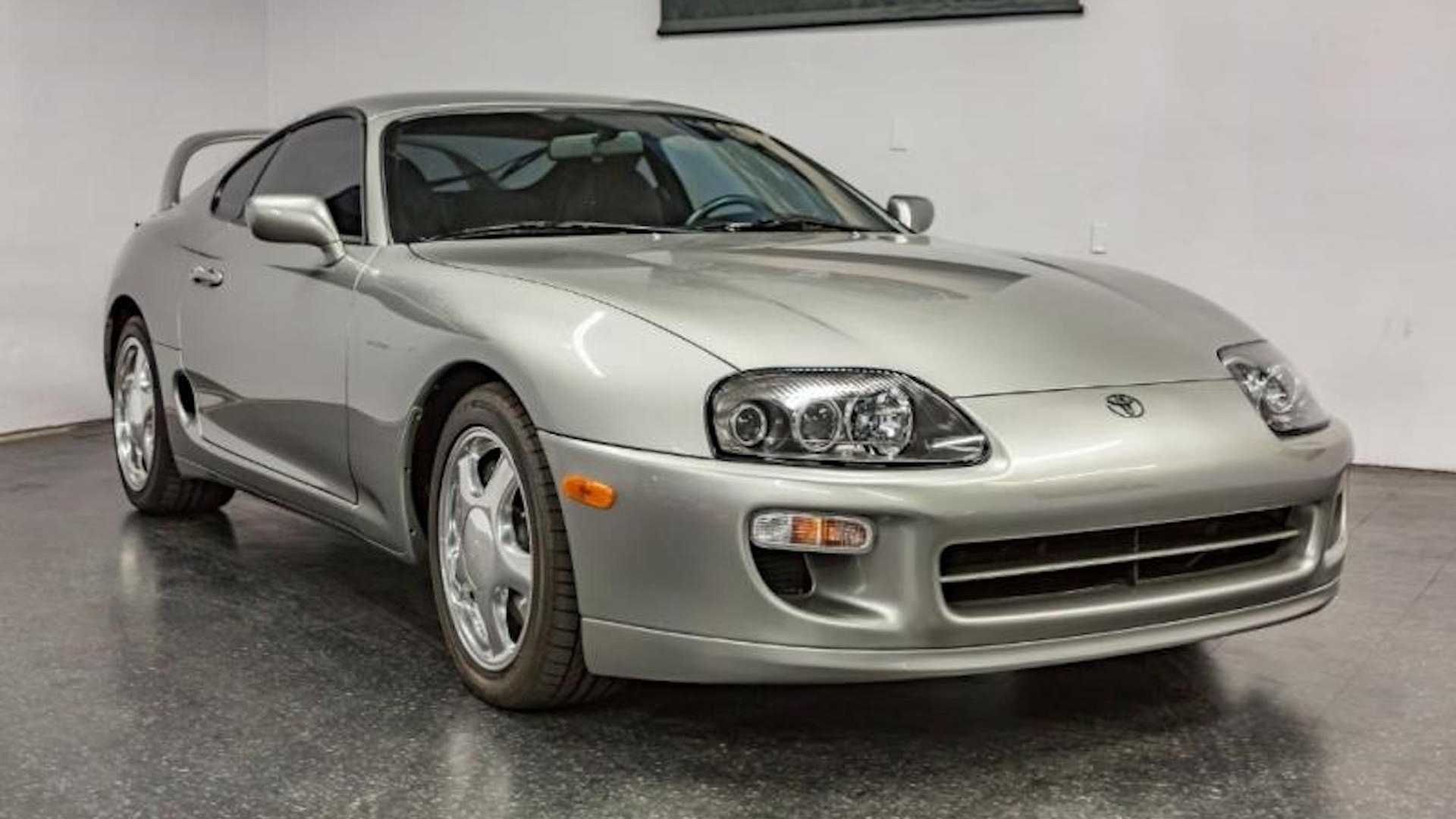 1998-toyota-supra-for-499-999.jpg