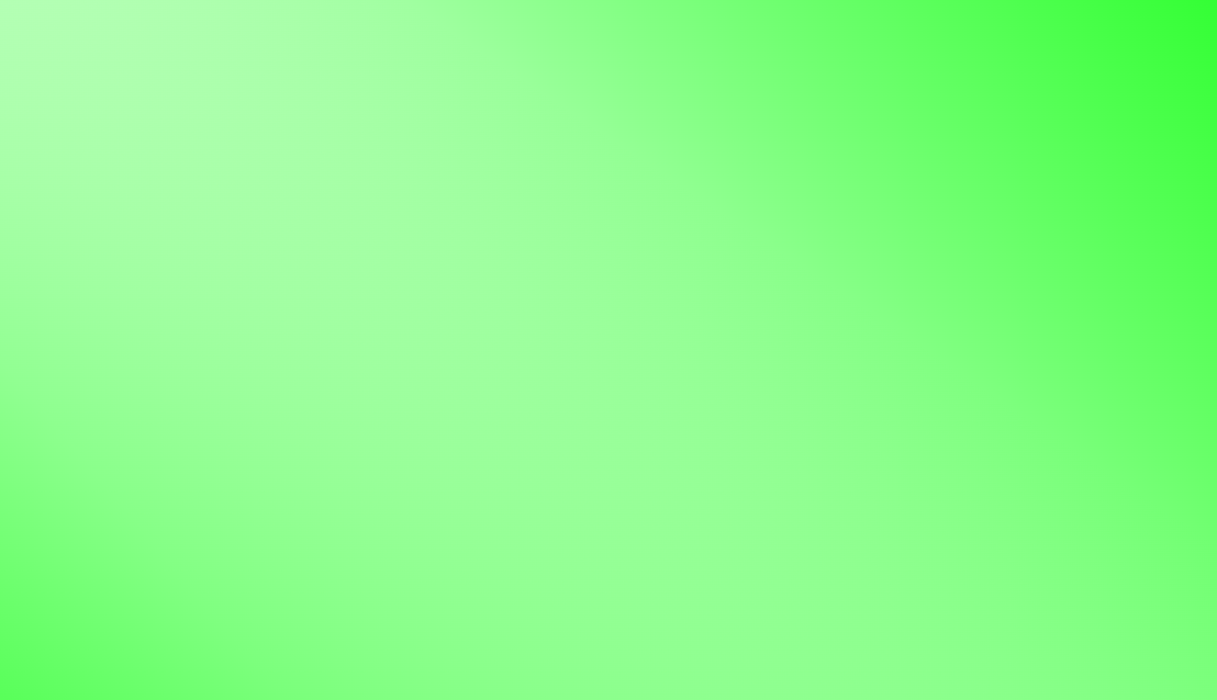 2022_10_14_0py_Kleki.png