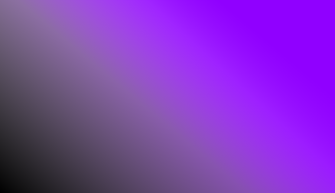 2022_10_14_0q5_Kleki.png