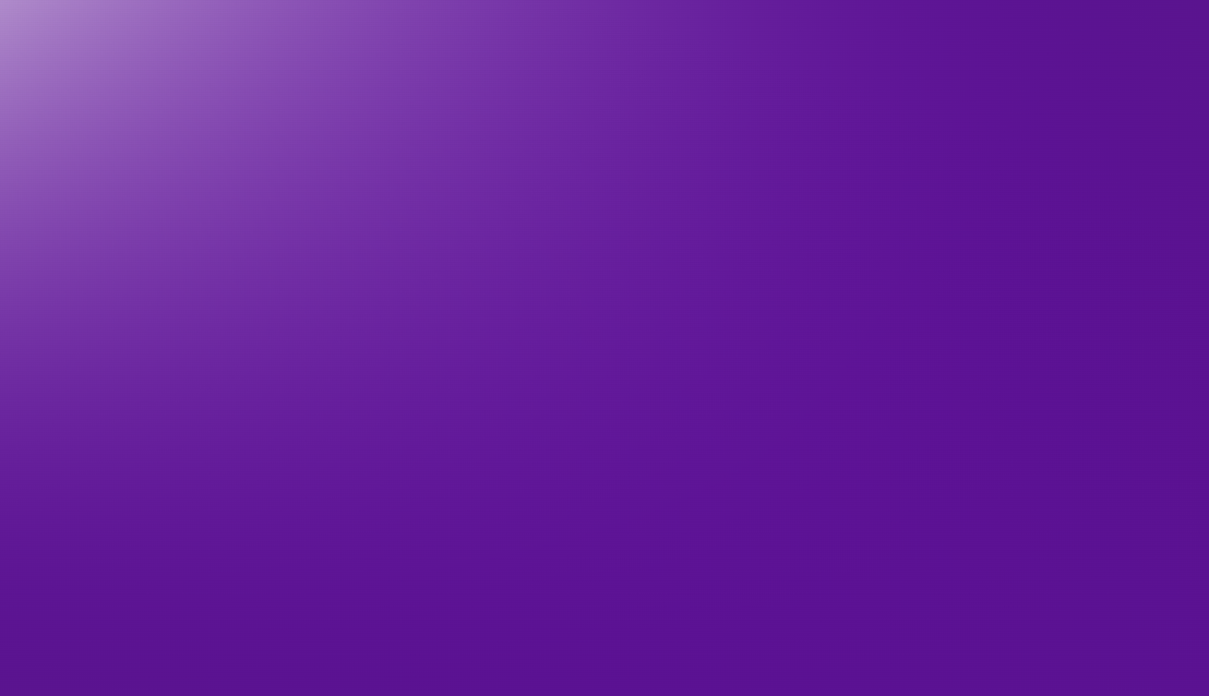 2022_10_14_0qb_Kleki.png