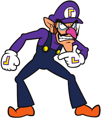 c8242b20-0309-431e-82a8-0190c925f4dc-image.png