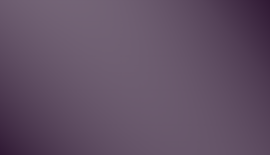 2022_10_14_0qg_Kleki.png