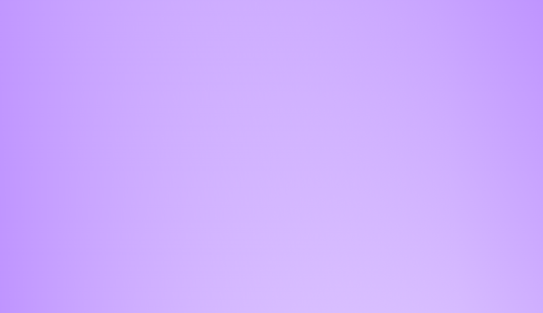 2022_10_14_0qi_Kleki.png