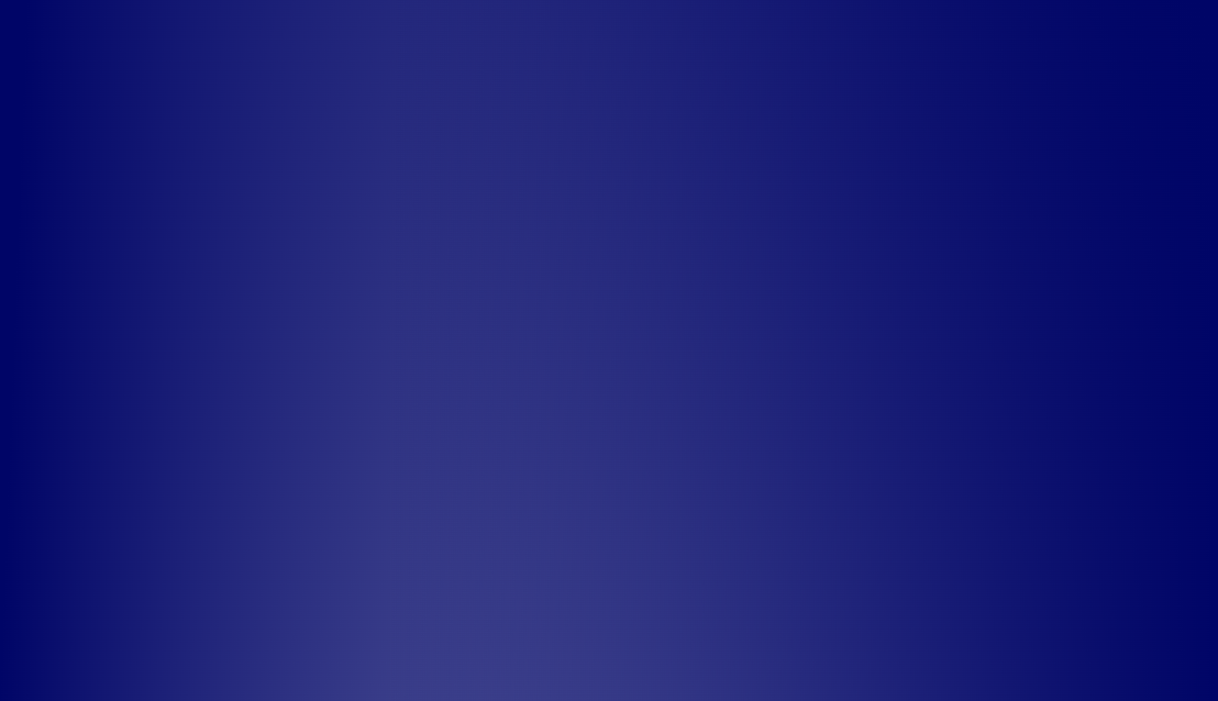 2022_10_14_0ql_Kleki.png