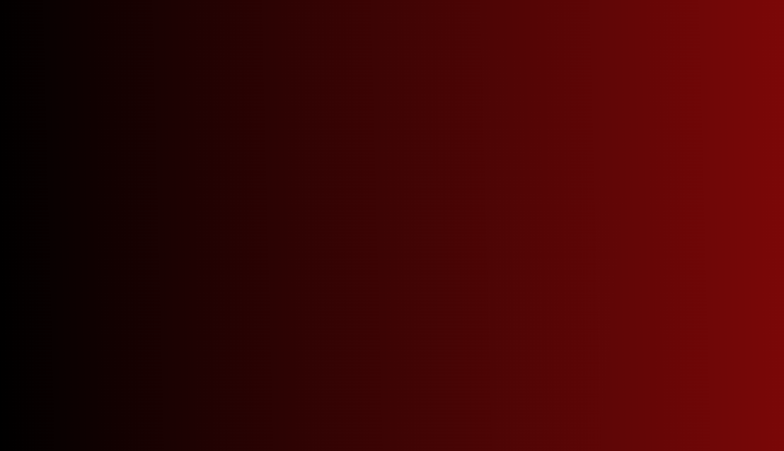 2022_10_14_0qy_Kleki.png