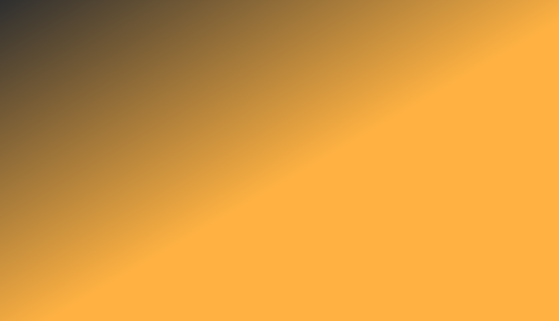2022_10_14_0r2_Kleki.png