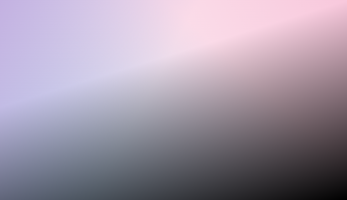 2022_10_15_0li_Kleki.png