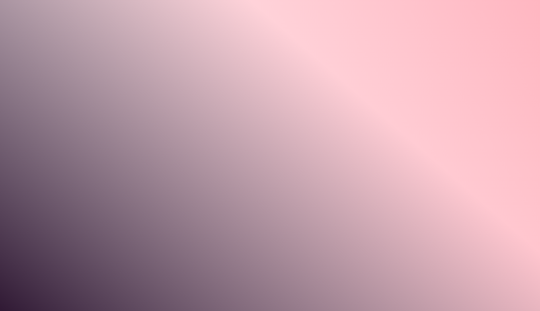 2022_10_15_0m2_Kleki.png