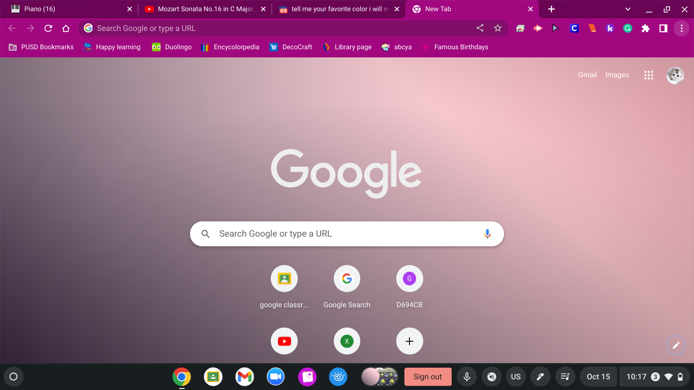 Screenshot 2022-10-15 10.17.50 AM.png