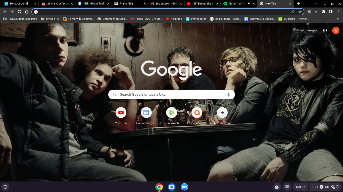 Screenshot 2022-10-15 1.21.42 PM.png