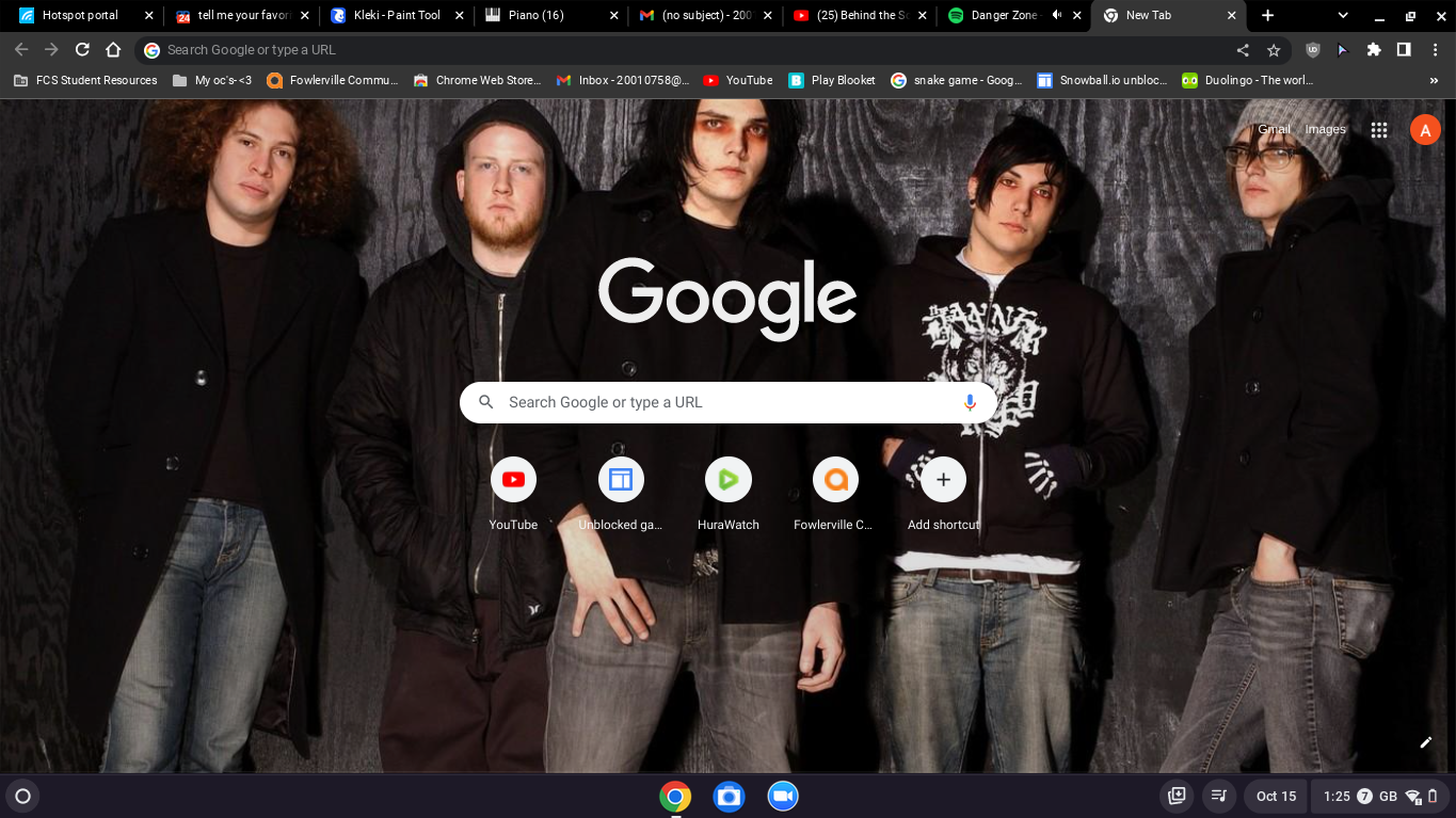 Screenshot 2022-10-15 1.25.57 PM.png