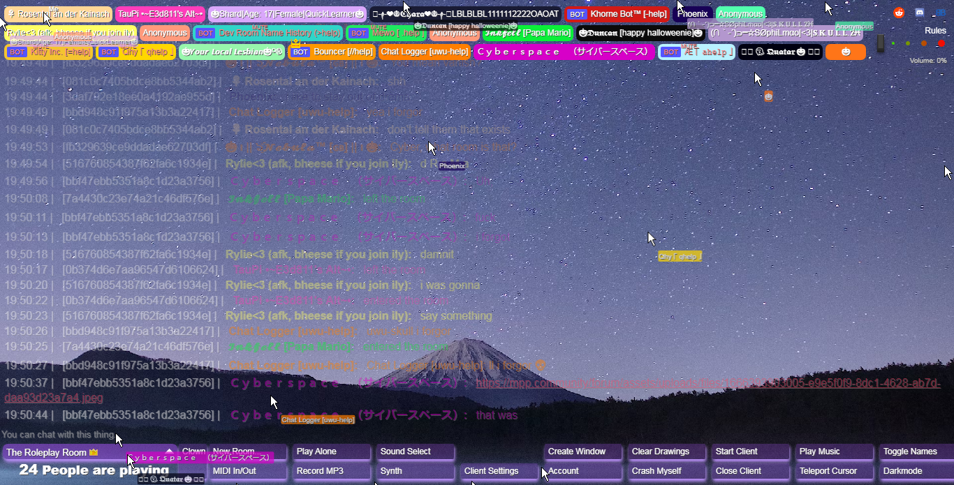 ff72b4f5-772f-41f4-9a05-d3e616756fec-image.png
