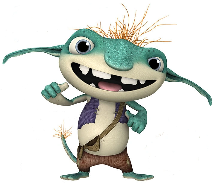 fbad2547-2e5c-4e0b-808f-0ba6362ebef9-image.png