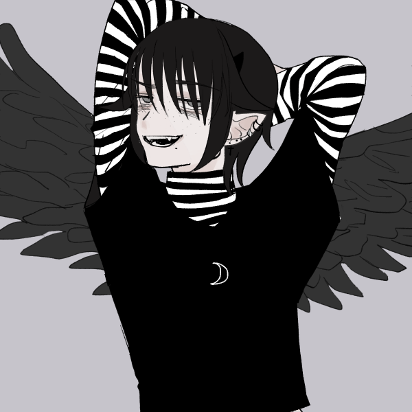 637bd112-c4dd-418a-98f2-cfe8a3190d9b-image.png