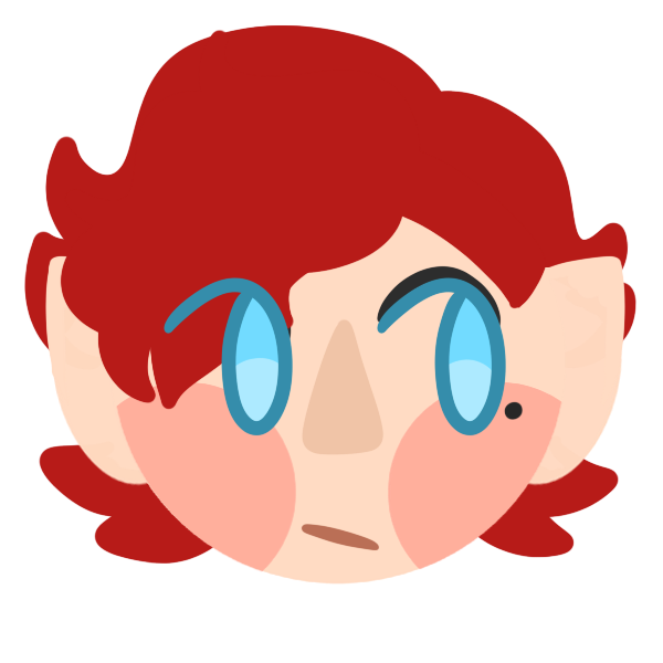 0ea517bf-f877-4e41-b963-936695d74a2f-image.png