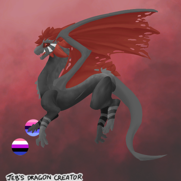 9c0c3f39-b1ca-42c0-8f6b-2a3c7c7b17a1-image.png